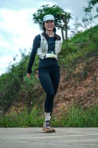 BIB: 
                            <button type="button" onclick="openModal(26348668)" class="btn btn-primary btn-sm float-right btn-popup" data-toggle="modal" data-target=".modal-high-quality">
                        <i class="fas fa-shopping-cart"></i> Add to Cart
                    </button>
                                            <button type="button" onclick="isThisMe(26348668, true)" class="btn btn-success btn-sm float-right btn-popup btn-isme hidden" data-toggle="tooltip" data-placement="bottom" title="นี่คือรูปของคุณใช่ไหม คลิกที่นี่เพื่อเอาเข้าอัลบั้ม">
                        <i class="fas fa-plus"></i> Add to album
                    </button>
                    <button type="button" onclick="isThisMe(26348668, false)" class="btn btn-warning btn-sm float-right btn-popup btn-isnotme hidden">
                        <i class="fas fa-ban"></i> Remove from album
                    </button>